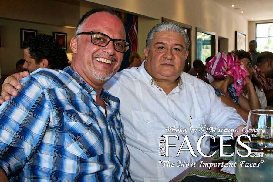 ©www.cabofaces.net Photography