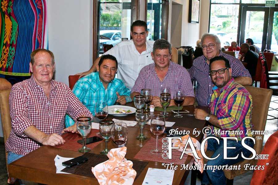 ©www.cabofaces.net Photography