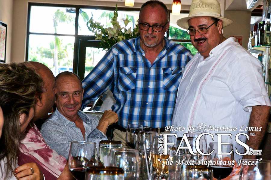 ©www.cabofaces.net Photography