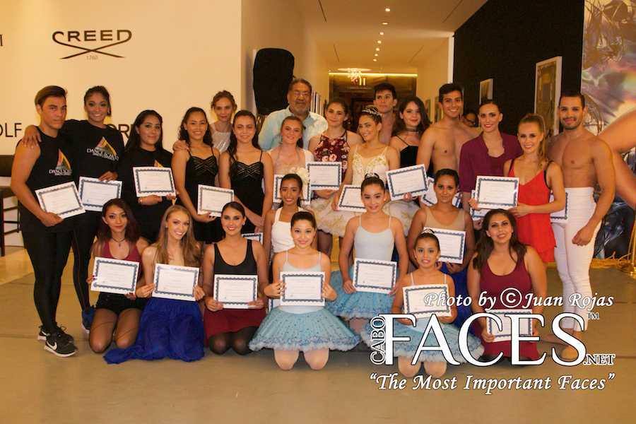 ©www.cabofaces.net Photography