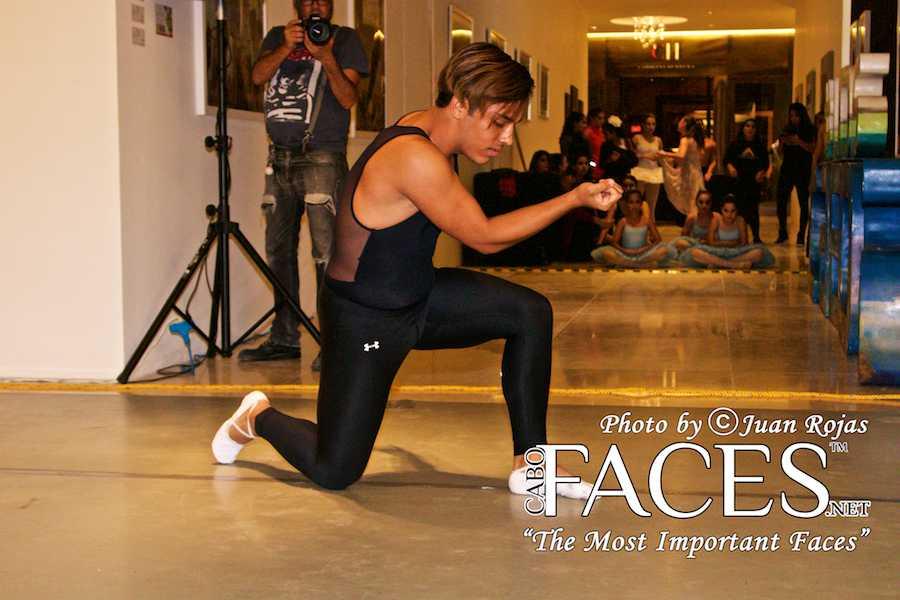 ©www.cabofaces.net Photography