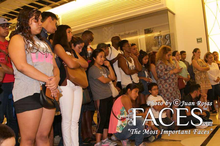 ©www.cabofaces.net Photography