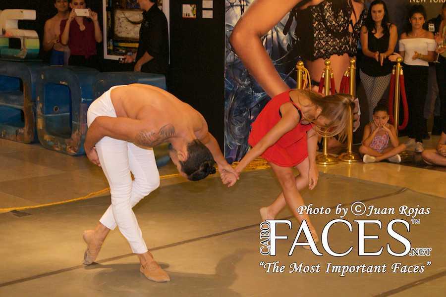 ©www.cabofaces.net Photography