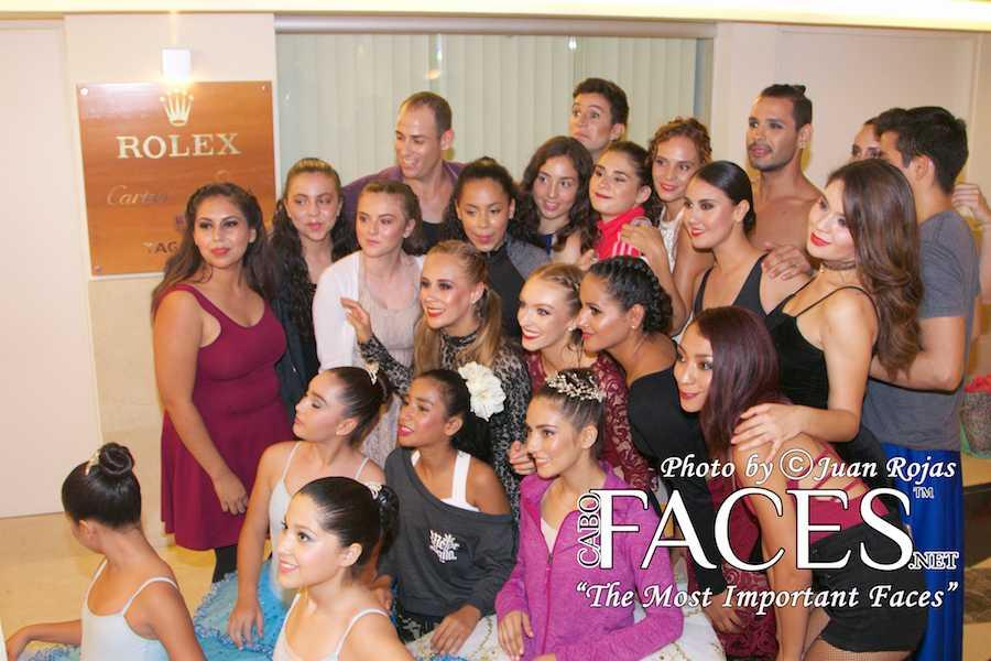 ©www.cabofaces.net Photography