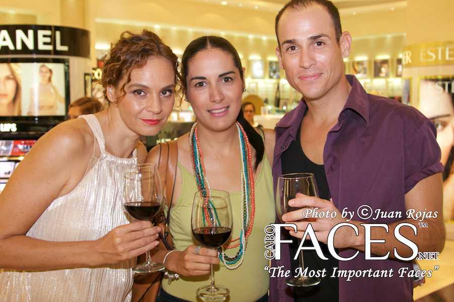 ©www.cabofaces.net Photography