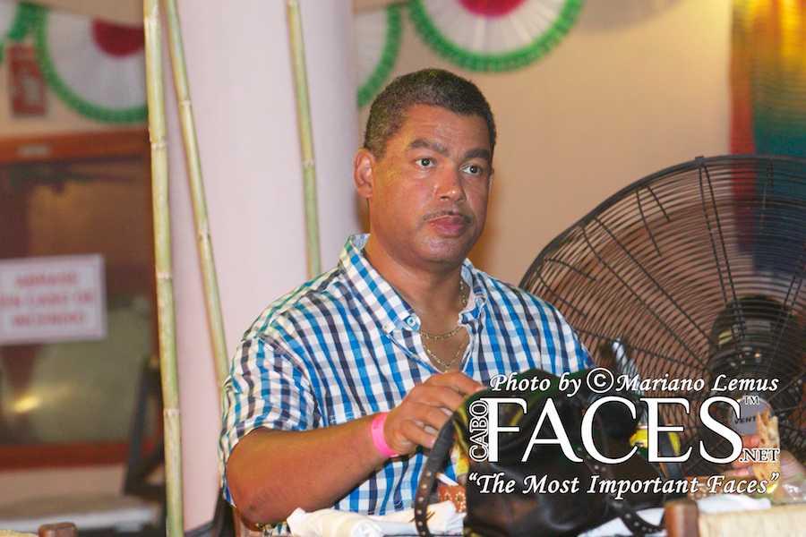 ©www.cabofaces.net Photography