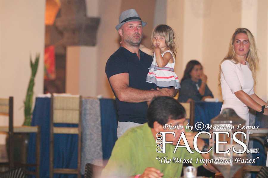 ©www.cabofaces.net Photography