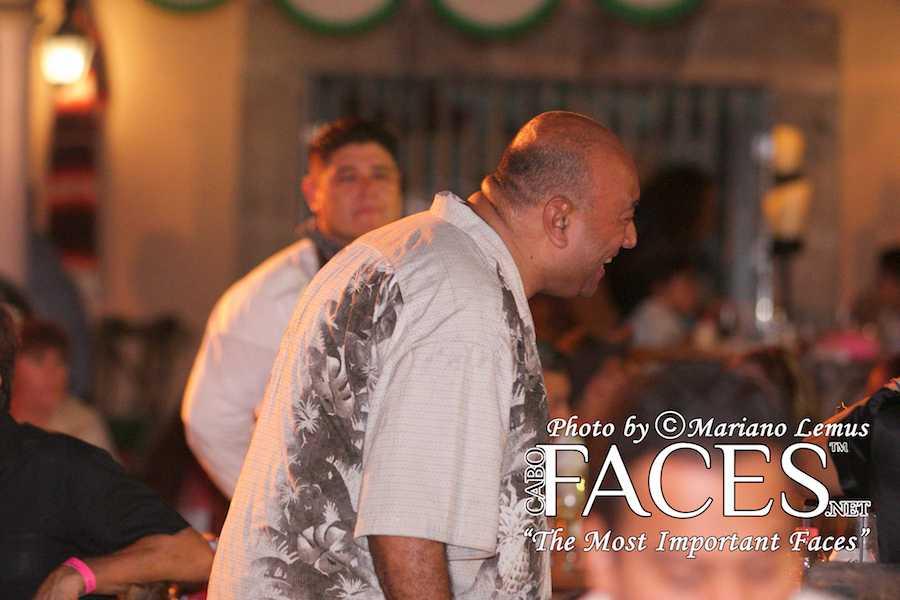 ©www.cabofaces.net Photography