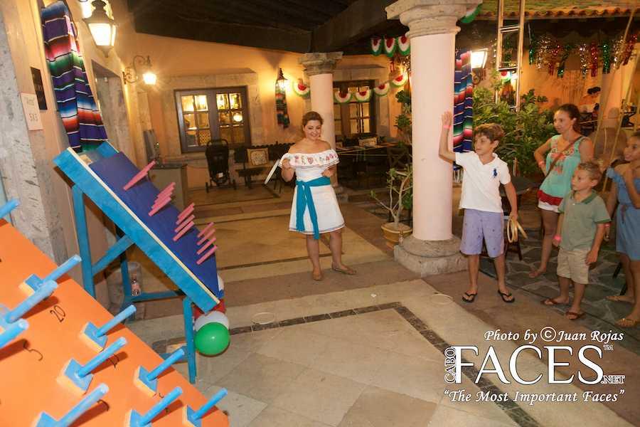 ©www.cabofaces.net Photography