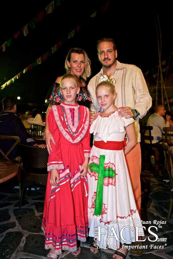 ©www.cabofaces.net Photography