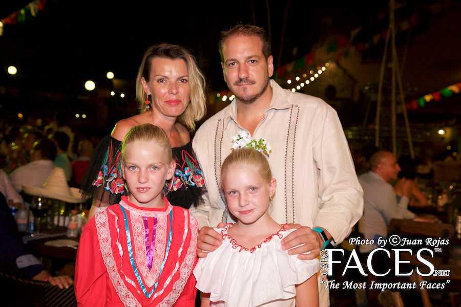 ©www.cabofaces.net Photography