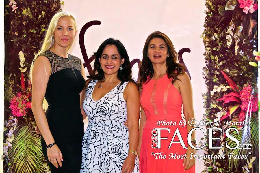 ©www.cabofaces.net Photography