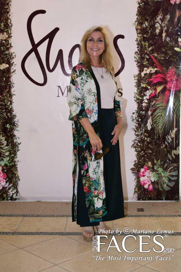 ©www.cabofaces.net Photography