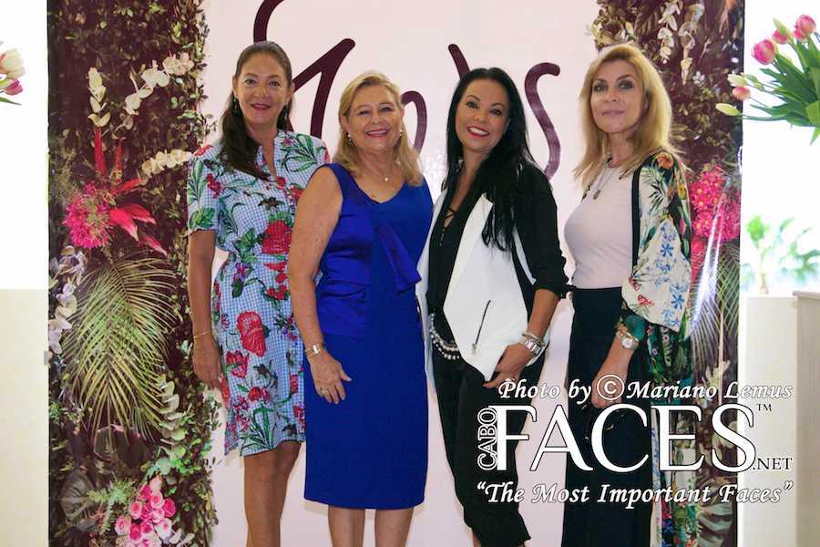 ©www.cabofaces.net Photography