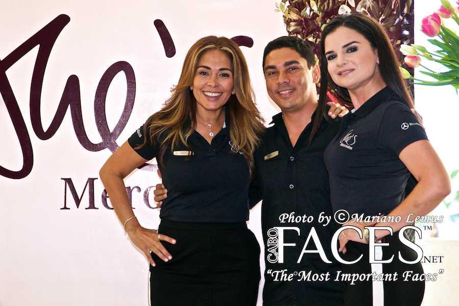 ©www.cabofaces.net Photography