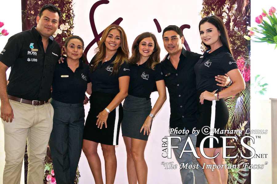 ©www.cabofaces.net Photography