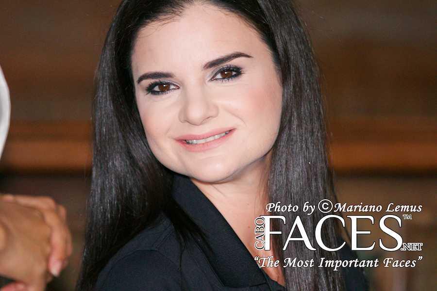 ©www.cabofaces.net Photography