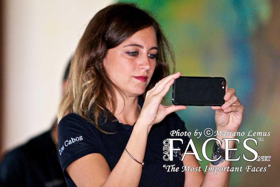 ©www.cabofaces.net Photography