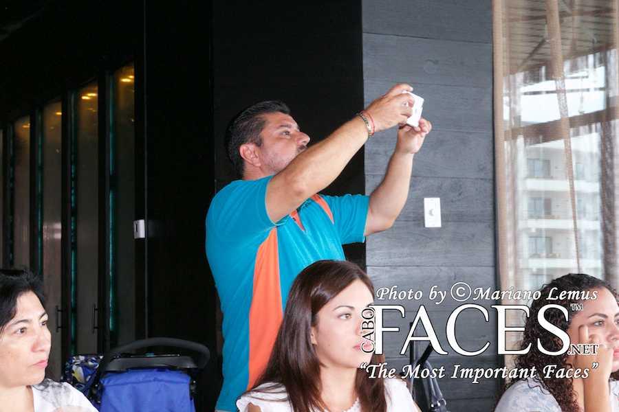 ©www.cabofaces.net Photography