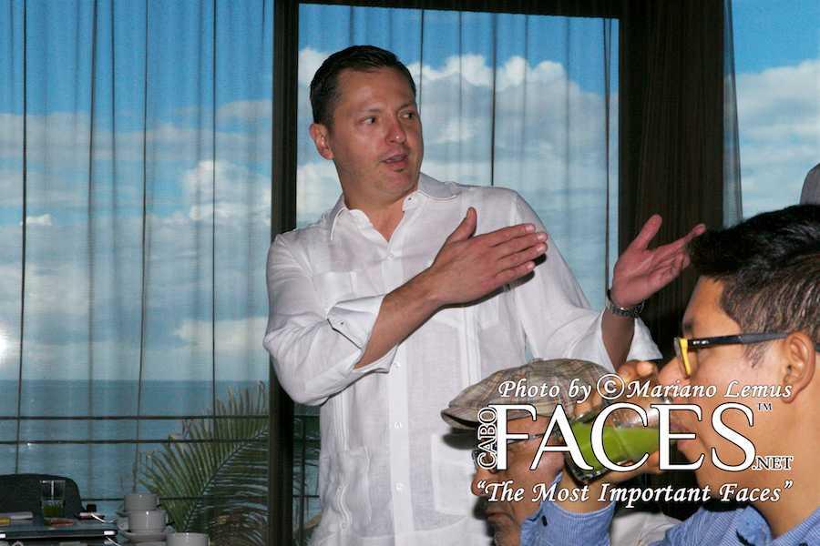 ©www.cabofaces.net Photography