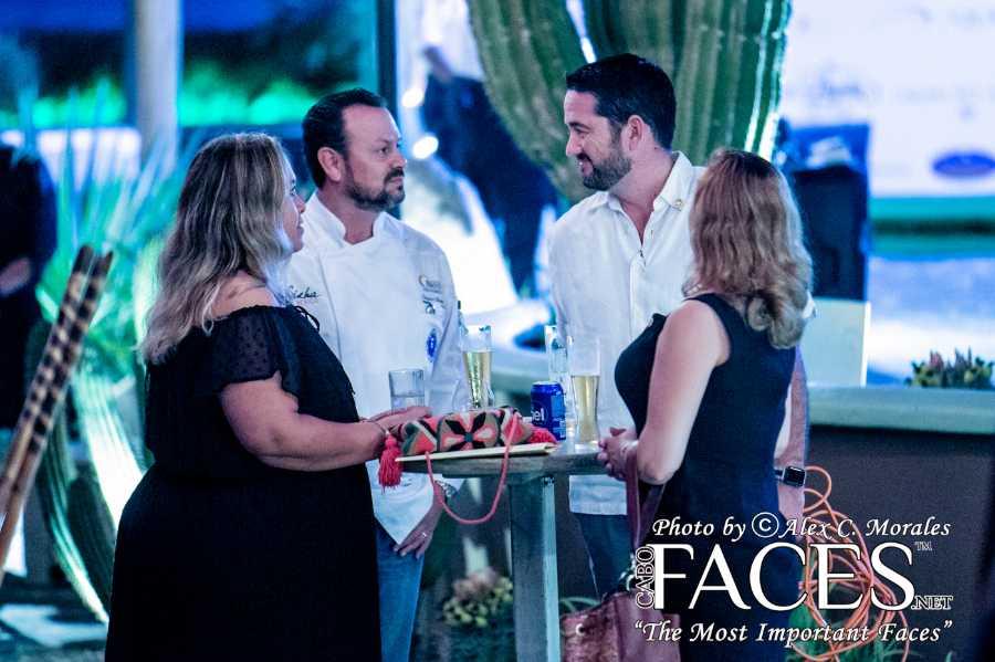 ©www.cabofaces.net Photography