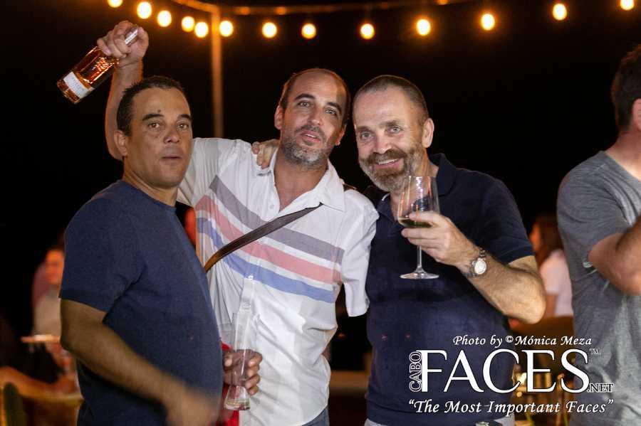 ©www.cabofaces.net Photography