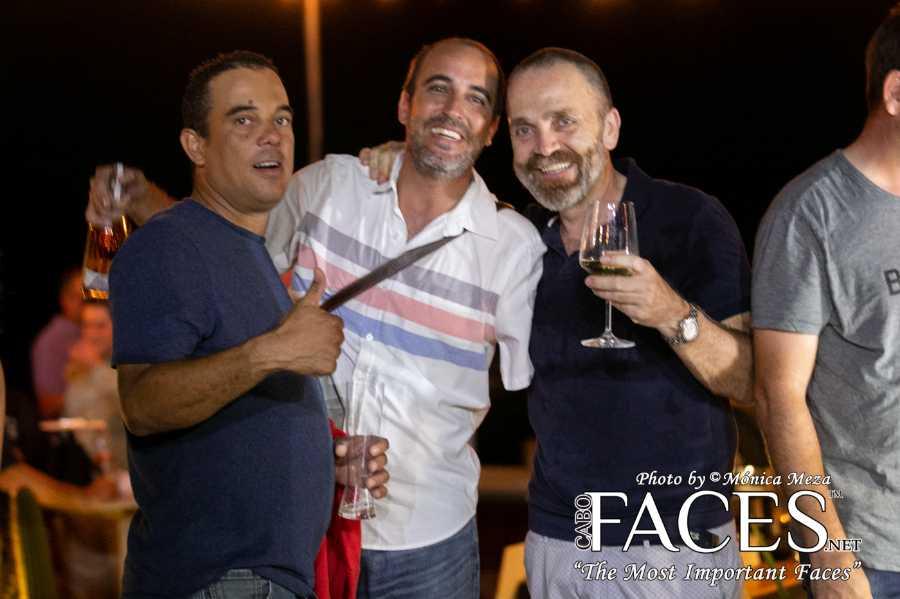 ©www.cabofaces.net Photography