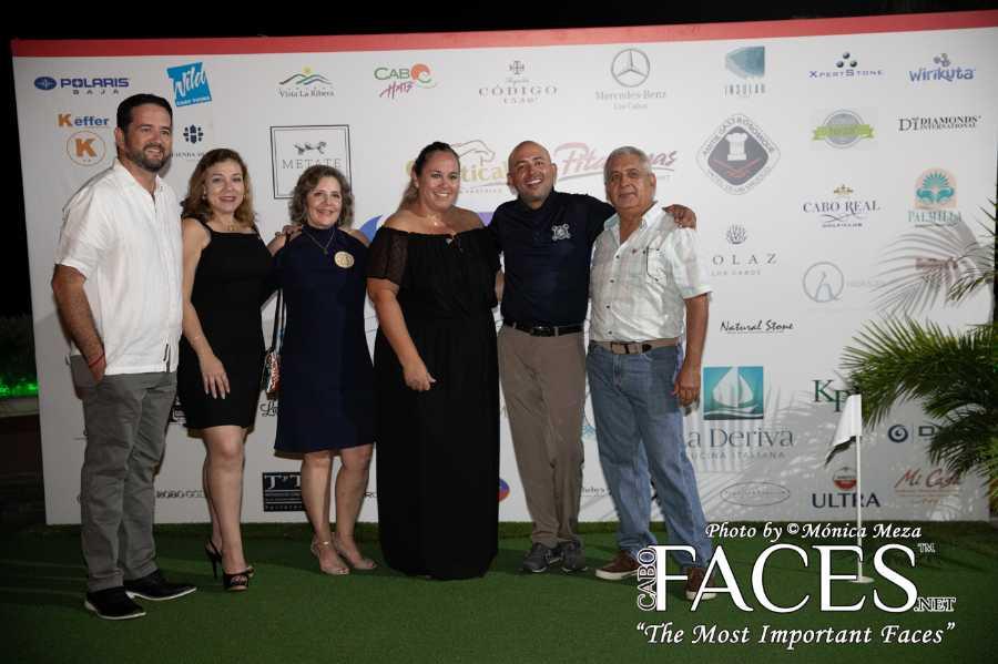 ©www.cabofaces.net Photography