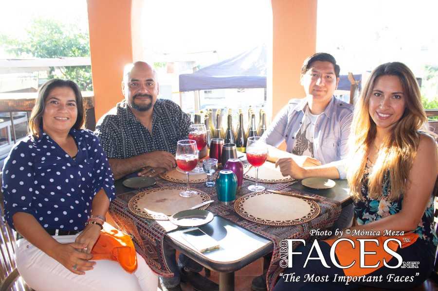 ©www.cabofaces.net Photography