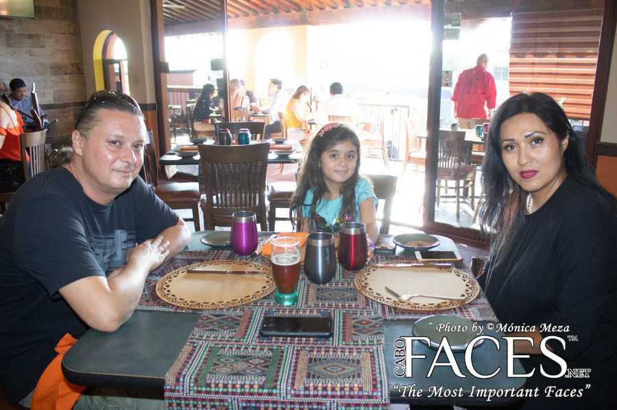 ©www.cabofaces.net Photography