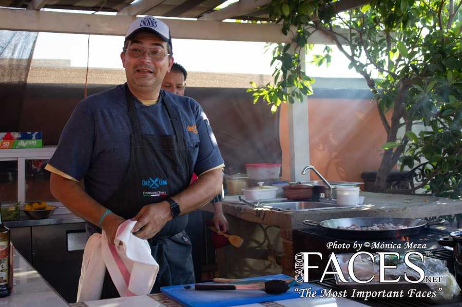 ©www.cabofaces.net Photography