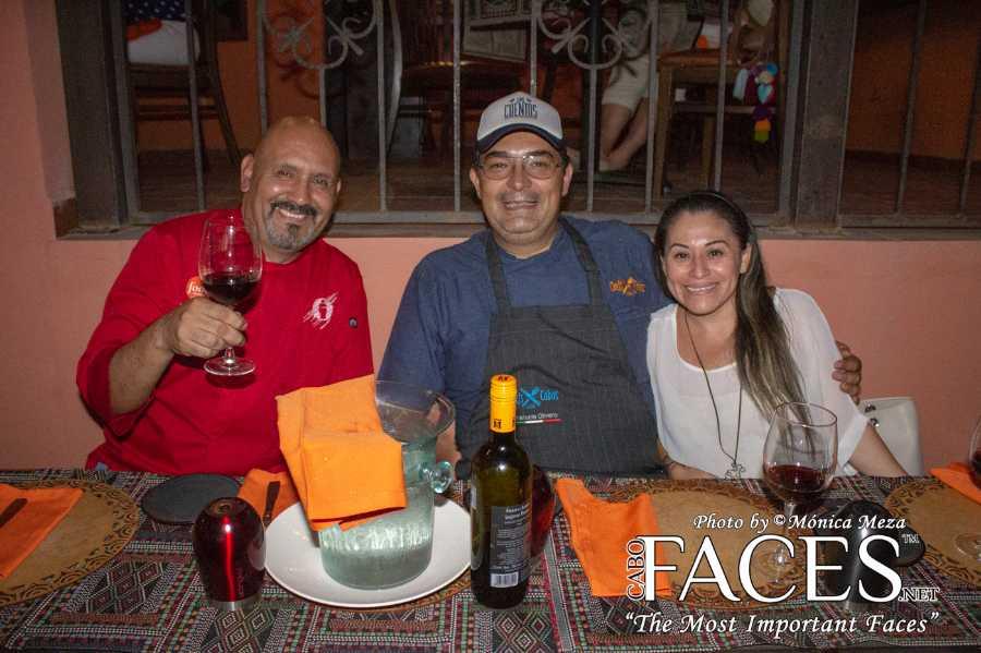 ©www.cabofaces.net Photography