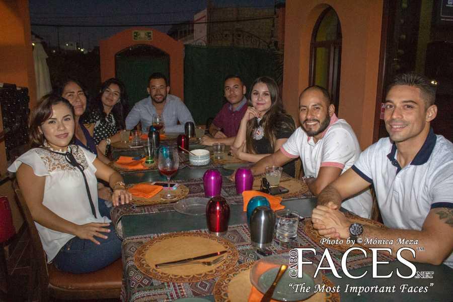 ©www.cabofaces.net Photography