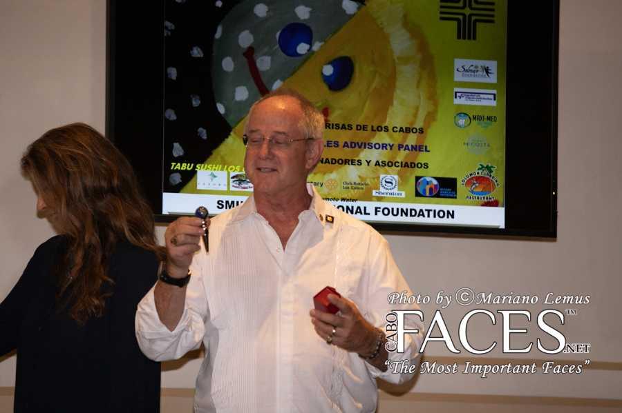 ©www.cabofaces.net Photography