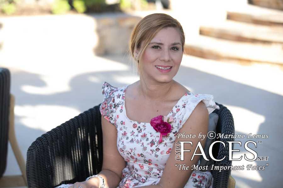 ©www.cabofaces.net Photography