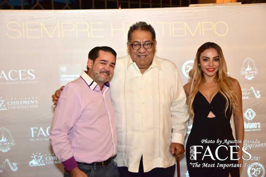 ©www.cabofaces.net Photography