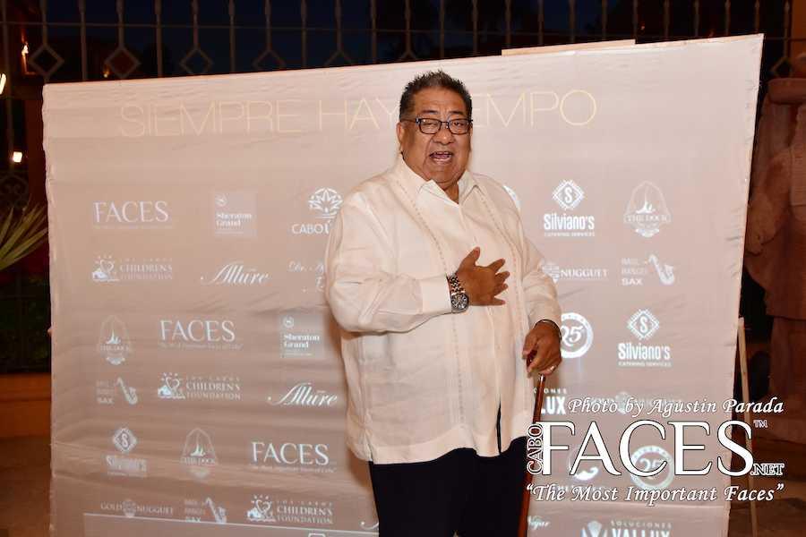 ©www.cabofaces.net Photography