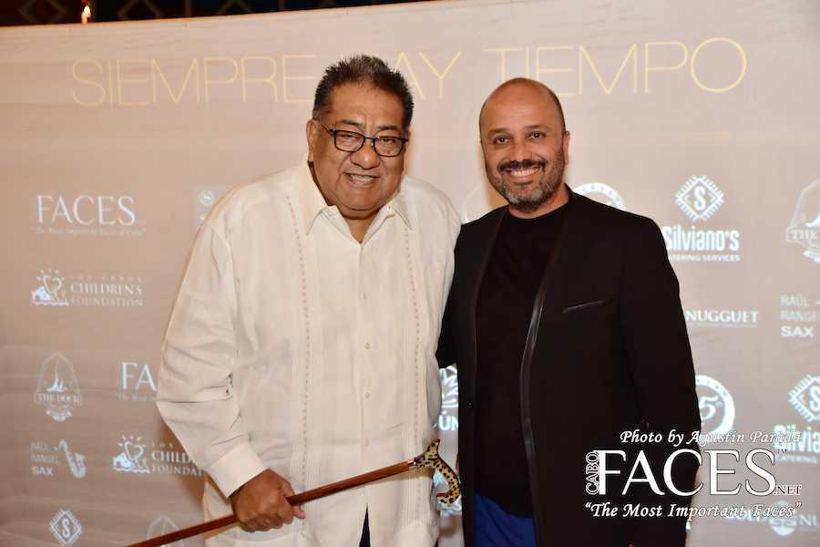 ©www.cabofaces.net Photography