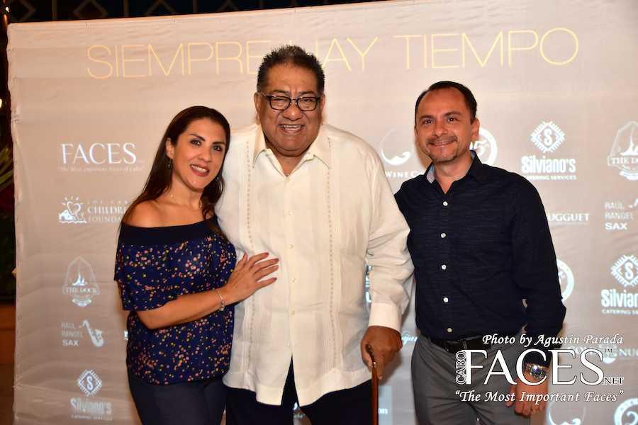 ©www.cabofaces.net Photography