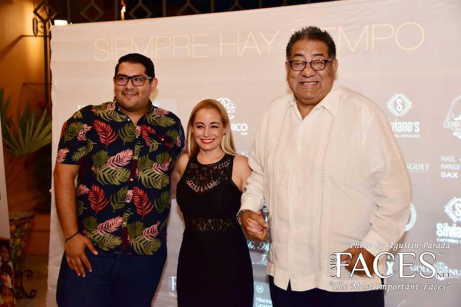 ©www.cabofaces.net Photography