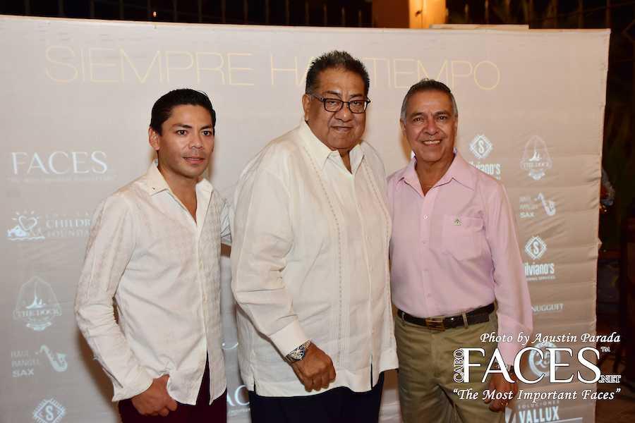 ©www.cabofaces.net Photography