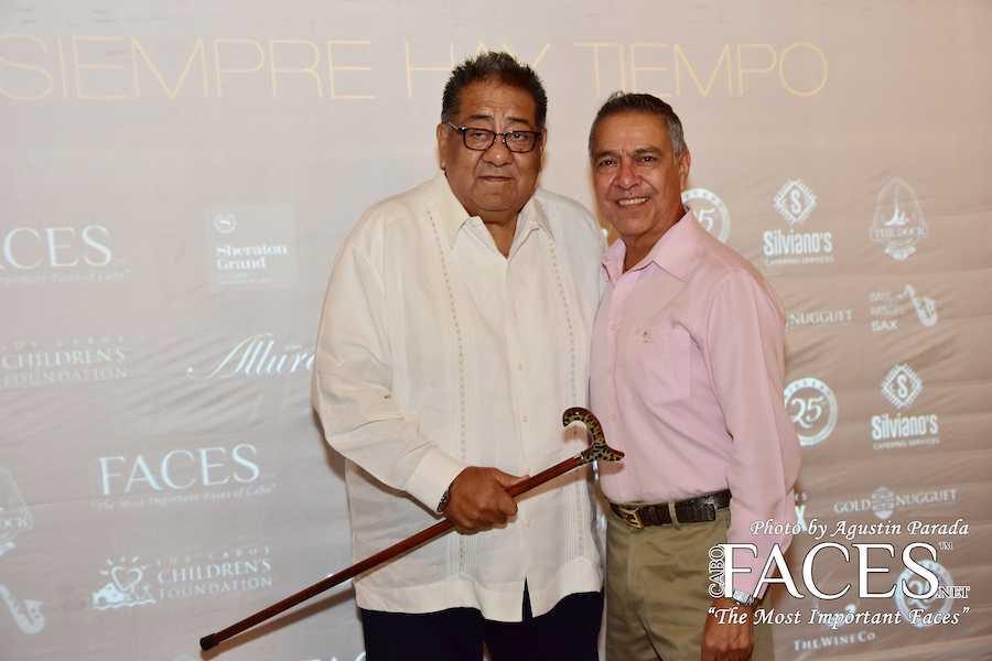 ©www.cabofaces.net Photography