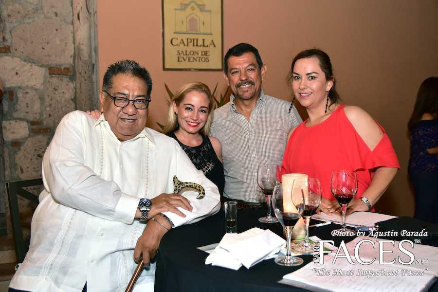 ©www.cabofaces.net Photography