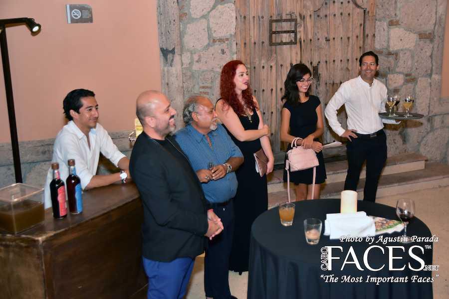 ©www.cabofaces.net Photography