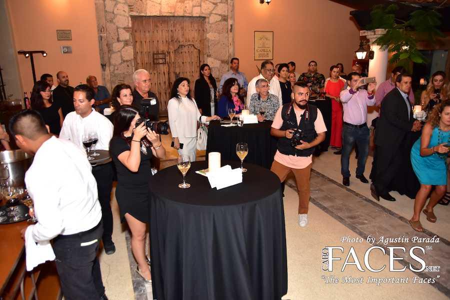 ©www.cabofaces.net Photography