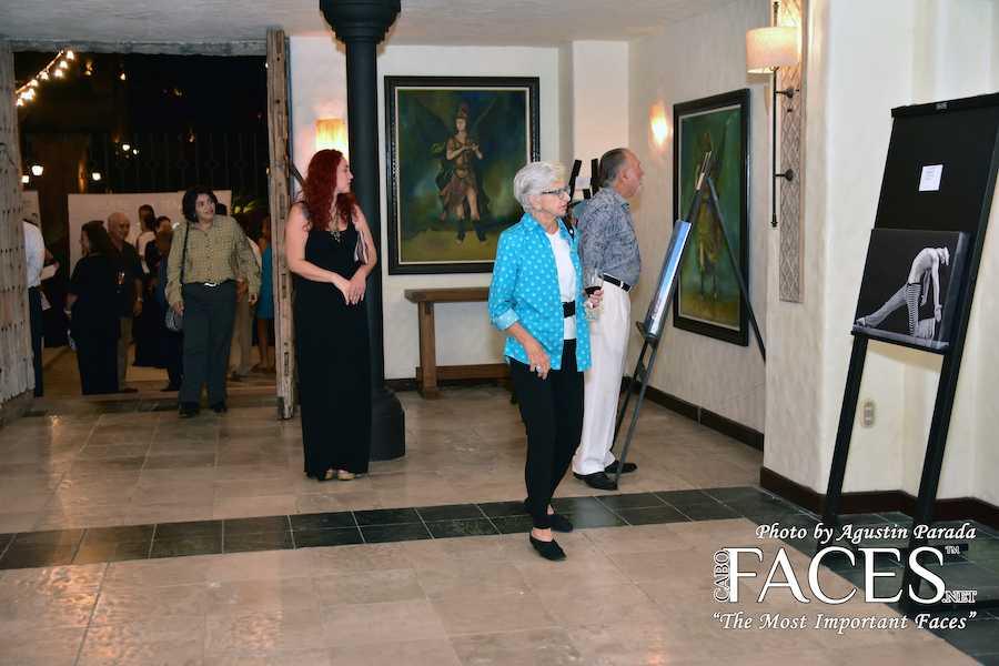 ©www.cabofaces.net Photography