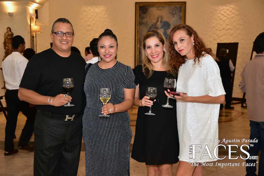 ©www.cabofaces.net Photography