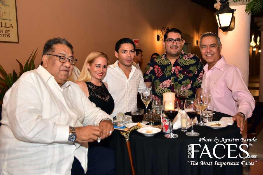 ©www.cabofaces.net Photography