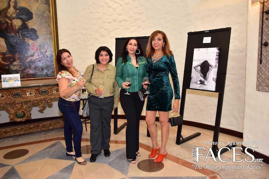 ©www.cabofaces.net Photography