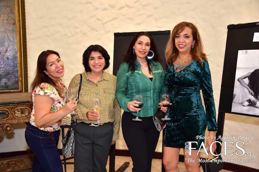 ©www.cabofaces.net Photography